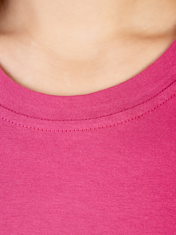 Туника женская М-300 Беатрис 